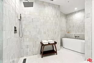 10580 Wilshire Blvd, Los Angeles, CA 90024 - Photo 19