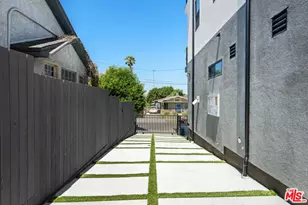 336 N Reno St, Los Angeles, CA 90026 - Photo 15