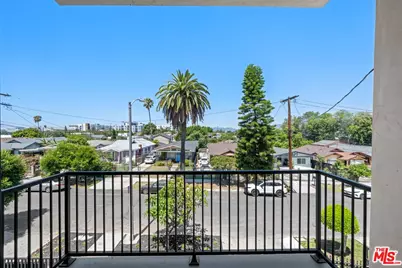 336 N Reno St, Los Angeles, CA 90026 - Photo 55