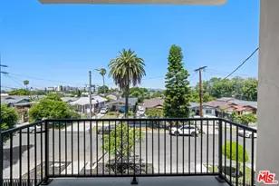 336 N Reno St, Los Angeles, CA 90026 - Photo 55
