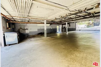 964 Larrabee St #107, West Hollywood, CA 90069 - Photo 5