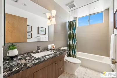 73423 Goldflower St, Palm Desert, CA 92260 - Photo 39