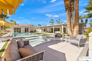 73423 Goldflower St, Palm Desert, CA 92260 - Photo 1