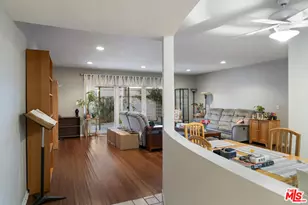 4445 Cartwright Ave, North Hollywood, CA 91602 - Photo 9