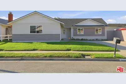 3660 Keel Ave, Oxnard, CA 93035 - Photo 17