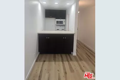 320 S Ardmore Ave #216, Los Angeles, CA 90020 - Photo 9