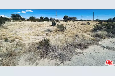 10211 Evelyn Ave, California City, CA 93505 - Photo 3