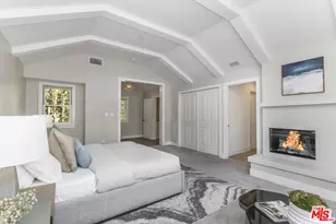 2201 Beech Knoll Rd, Los Angeles, CA 90046 - Photo 27