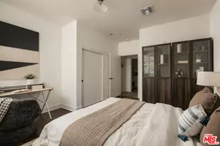 10639 Woodbridge St, North Hollywood, CA 91602 - Photo 13