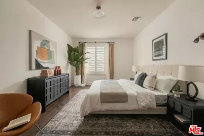 10639 Woodbridge St #101, North Hollywood, CA 91602 - Photo 7