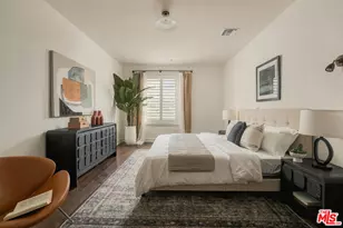 10639 Woodbridge St, North Hollywood, CA 91602 - Photo 7