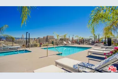 312 W 5th St #606, Los Angeles, CA 90013 - Photo 17