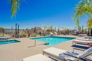 312 W 5th St, Los Angeles, CA 90013 - Photo 17