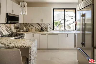 2280 Century Hl, Los Angeles, CA 90067 - Photo 13