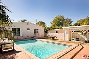 17827 Burbank Blvd, Encino, CA 91316 - Photo 1