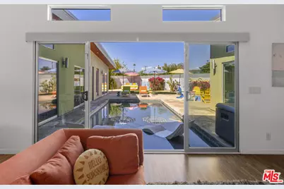 5 Karlisa Cv, Palm Springs, CA 92264 - Photo 27