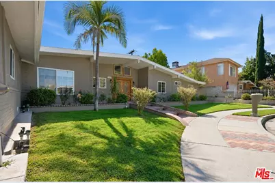 23600 Ladrillo St, Woodland Hills, CA 91367 - Photo 3