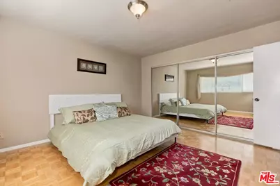 2223 S Bentley Ave #202, Los Angeles, CA 90064 - Photo 7