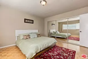2223 S Bentley Ave, Los Angeles, CA 90064 - Photo 7