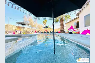 43278 Freesia Pl, Indio, CA 92201 - Photo 27