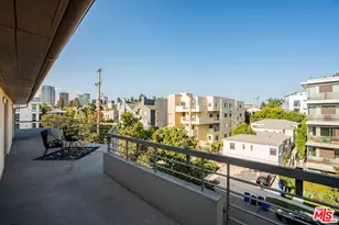 1645 Malcolm Ave, Los Angeles, CA 90024 - Photo 25