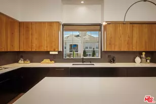 13173 Pacific Promenade Prome, Playa Vista, CA 90094 - Photo 21
