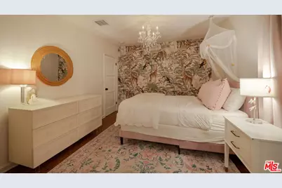 11752 Hartsook St, Valley Village, CA 91607 - Photo 19