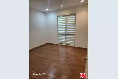 533 S St Andrews Pl #104, Los Angeles, CA 90020 - Photo 3