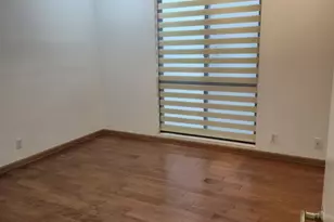 533 S St Andrews Pl, Los Angeles, CA 90020 - Photo 3