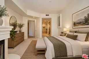 15425 Antioch St, Pacific Palisades, CA 90272 - Photo 15