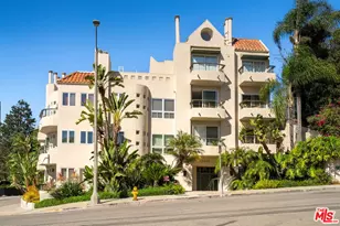 15425 Antioch St, Pacific Palisades, CA 90272 - Photo 1