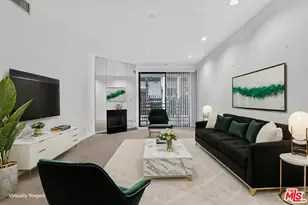 12000 Goshen Ave, Los Angeles, CA 90049 - Photo 9