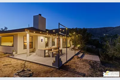 48484 Adeline Way, Morongo Valley, CA 92256 - Photo 37