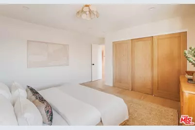 2140 Reservoir St #7, Los Angeles, CA 90026 - Photo 27