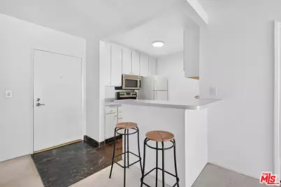 7765 W 91st St #F3107, Playa del Rey, CA 90293 - Photo 3