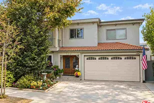 2331 20th St, Santa Monica, CA 90405 - Photo 1
