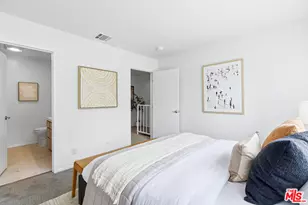 1802 20th St, Santa Monica, CA 90404 - Photo 23