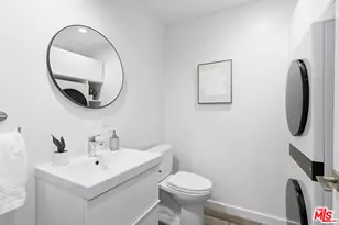 1802 20th St, Santa Monica, CA 90404 - Photo 13