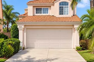 7553 Bellingham Ave, North Hollywood, CA 91605 - Photo 1