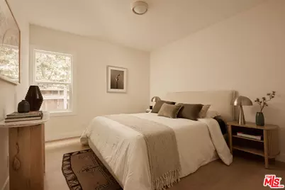 2405 33rd St, Santa Monica, CA 90405 - Photo 13