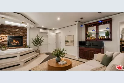 8450 Melvin Ave, Northridge, CA 91324 - Photo 7