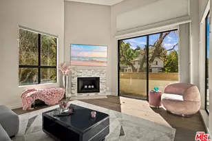 26017 Alizia Canyon Dr, Calabasas, CA 91302 - Photo 1