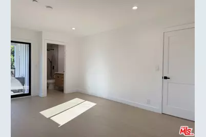 3560 Lavell Dr, Los Angeles, CA 90065 - Photo 7