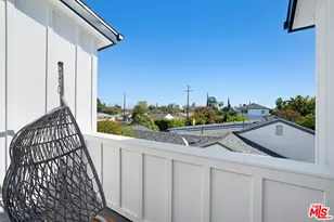 17509 Martha St, Encino, CA 91316 - Photo 31