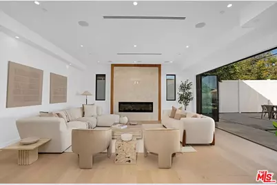 17509 Martha St, Encino, CA 91316 - Photo 9