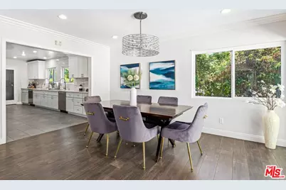 3430 Loadstone Dr, Los Angeles, CA 91403 - Photo 7
