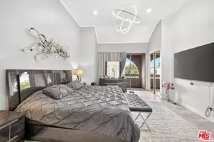 5305 White Oak Ave, Encino, CA 91316 - Photo 23