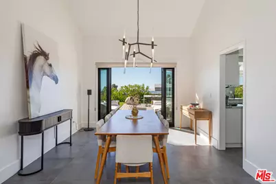 1645 S Monte Viento St, Malibu, CA 90265 - Photo 11