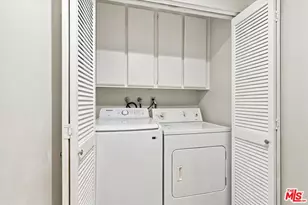 1830 Colby Ave, Los Angeles, CA 90025 - Photo 25