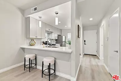 1830 Colby Ave ##4, Los Angeles, CA 90025 - Photo 7